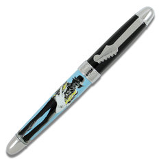 Jimi Hendrix JIMI Limited Edition Roller Ball writing tools pens