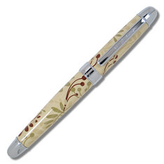 Iris Interthal FERN - BROWN Color Test Roller Ball site exclusives the vault