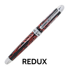 Jesse James OUTLAW Standard Roller Ball writing tools standard roller balls