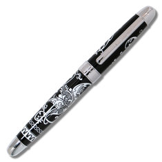 Debora Jedwab OPULENCE Standard Roller Ball ARCHIVED writing tools pens