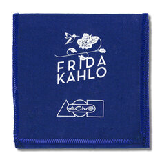Frida Kahlo GLORY Brooch accessories jewelry