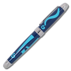 Seth Keaveny SYMBOL Standard Roller Ball writing tools standard roller balls