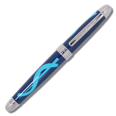 Seth Keaveny SYMBOL Standard Roller Ball writing tools standard roller balls