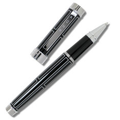 Young Se Kim TAEGUK II Standard Roller Ball writing tools standard roller balls