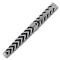 Andriy Kuchmayda RHYTHM Standard Fountain Pen writing tools standard fountains