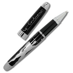  Le Corbusier LE MODULOR/FIGURE Standard Roller Ball ARCHIVED writing tools pens