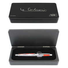  Le Corbusier LE MODULOR Limited Edition Roller Ball writing tools pens
