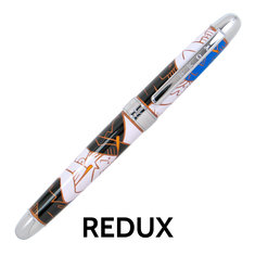 Jerry Leibowitz WRITING Standard Roller Ball writing tools standard roller balls
