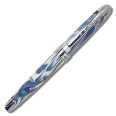 Ross Lovegrove R.L. 2003 Standard Roller Ball writing tools standard roller balls