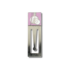Charles Rennie Mackintosh WINDYHILL NO. 2 Bookmark jewelry charles rennie mackintosh