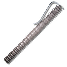 Erik Magnussen COOLER Roller Ball Pen writing tools collezione materiali