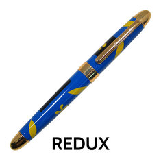 Henri Matisse SPRING Standard Roller Ball writing tools standard roller balls