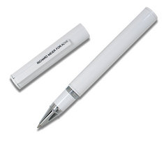 Richard Meier RM II Limited Edition Roller Ball ARCHIVED writing tools pens
