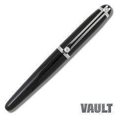 Richard Meier RM Roller Ball site exclusives the vault