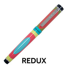 Gene Meyer Eight-XO Standard Roller Ball writing tools standard roller balls