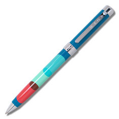 Gene Meyer MANY MOONS Brand X Pen ARCHIVED writing tools pens