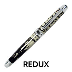 Edvard Munch THE CRY Standard Roller Ball writing tools standard roller balls