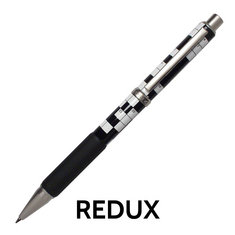 Adrian Olabuenaga CROSSWORD Ballpoint/Mechanical Pencil writing tools standard roller balls