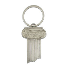 Adrian Olabuenaga IONIC Keyring accessories accessories