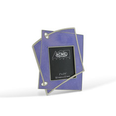 Adrian Olabuenaga PARAMOUNT Picture Frame objects frames
