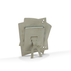 Adrian Olabuenaga PARAMOUNT Picture Frame objects frames