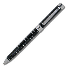 Adrian Olabuenaga RITZ Brand X Pen ARCHIVED writing tools pens