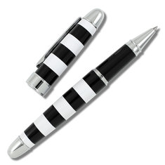 Adrian Olabuenaga STRATUS - SIGNED Ballpoint Pen site exclusives signed