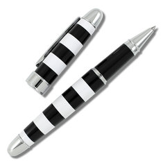 Adrian Olabuenaga STRATUS Standard Ball Point writing tools standard ballpoints