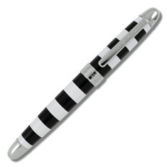 Adrian Olabuenaga STRATUS Standard Ball Point writing tools standard ballpoints