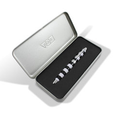 Adrian Olabuenaga STRATUS Standard Ball Point writing tools standard ballpoints