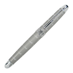 Jon Otis DESIGN Standard Roller Ball writing tools standard roller balls
