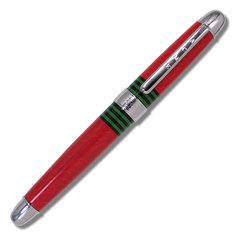 Daniel Pelavin CHINA MARKET Standard Roller Ball ARCHIVED writing tools pens