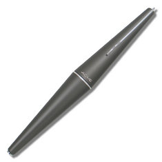  Pentagram P2-C (Coated) Roller Ball writing tools collezione materiali