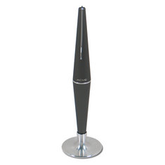  Pentagram P2-C (Coated) Roller Ball writing tools collezione materiali