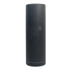  Pentagram P2-C (Coated) Roller Ball writing tools collezione materiali
