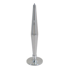  Pentagram P2-U (Uncoated) Roller Ball writing tools collezione materiali