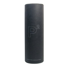  Pentagram P2-U (Uncoated) Roller Ball writing tools collezione materiali