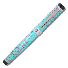  Plastic Buddha ZERO ZERO ONE Standard Roller Ball writing tools standard roller balls