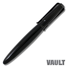 Andrée Putman “FOUNTAIN" with SIGNATURE Roller Ball Pen site exclusives the vault