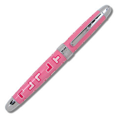 Karim Rashid ANGLES Standard Fountain Pen writing tools standard fountains