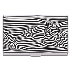 Karim Rashid KRAZE Fountain Pen & Card Case Set writing tools pen & card case sets