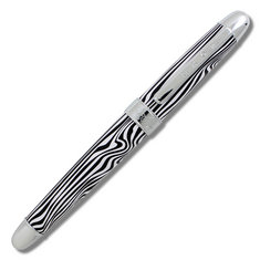 Karim Rashid KRAZE Standard Fountain Pen writing tools standard fountains