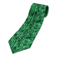  Rockwell Group LAWN Neck Tie accessories ties