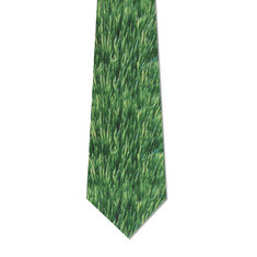  Rockwell Group LAWN Neck Tie accessories ties