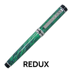  Rockwell Group LAWN Standard Roller Ball writing tools standard roller balls