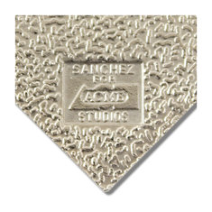 Maria Sanchez LIBERTADOR Brooch jewelry memphis designers for acme