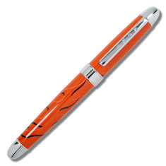 Timo Sarpaneva SHAMAN Color Test Roller Ball site exclusives tests & prototypes
