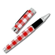 Peter Shire MANGIA Standard Ballpoint writing tools standard ballpoints
