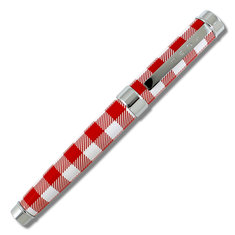 Peter Shire MANGIA Standard Ballpoint writing tools standard ballpoints