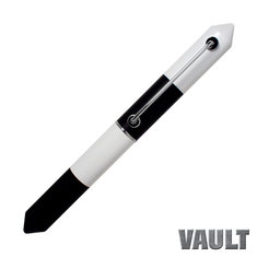 Peter Shire SMUDGE STICK Roller Ball site exclusives the vault